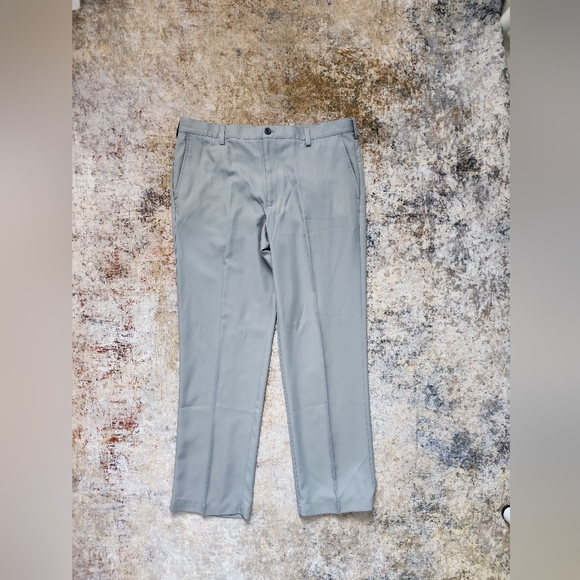 IZOD GOLF pants - Picture 2 of 8